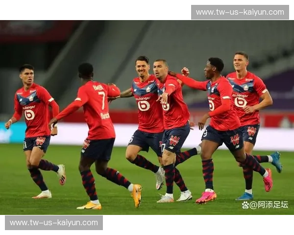 德乙赛地:探索德国足球的深度秘境