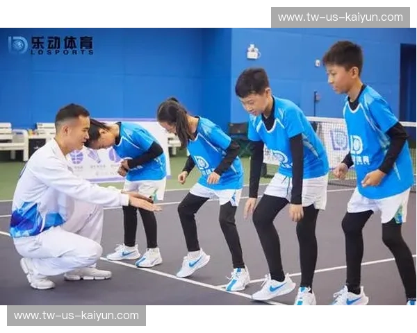 体育早间资讯：开启你的一天风向标