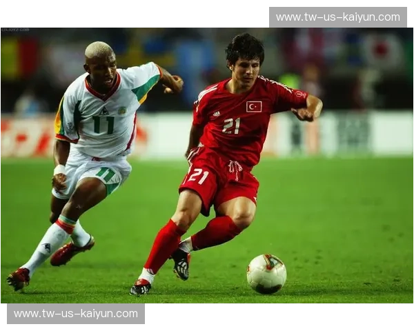 亚足联杯对阵记录：数据驱动的胜负解码之旅