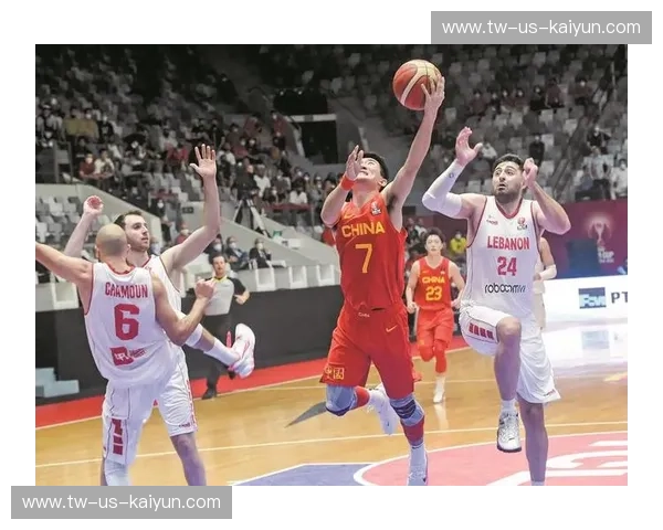 决战鸟巢：2008奥运男篮，德国战车与梦八的巅峰对决